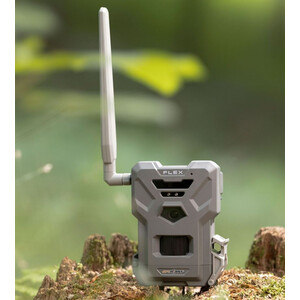 Spypoint wildlife camera FLEX