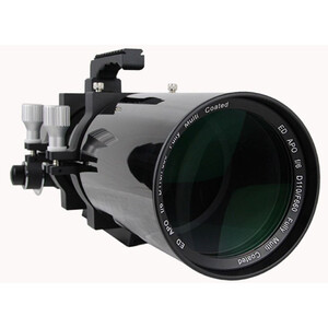 Tecnosky Apochromatic refractor AP 110/660 ED OTA