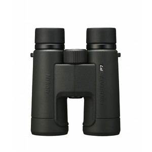 Nikon Binocolo Prostaff P7 10x42