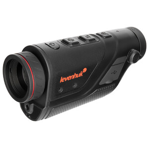 Levenhuk Thermal imaging camera Fatum Z250