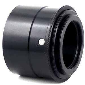 Pierro Astro Camera adaptor 50.80mm to T2 and M48 for Barlow