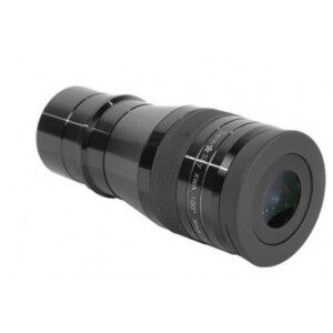 Tecnosky Eyepiece XWA 9mm 100°