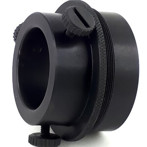 Pierro Astro Sky-Watcher finder adapter ring