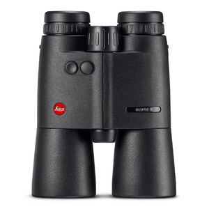 Leica Binocolo Geovid 8x56 R