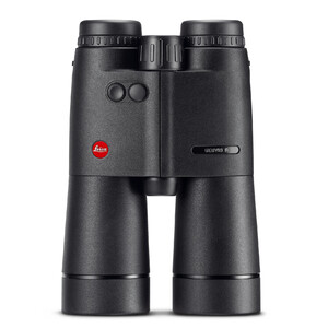 Leica Binocolo Geovid 15x56 R