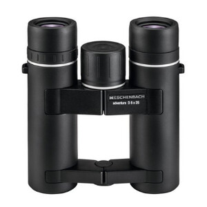 Eschenbach Binocolo Fernglas Adventure D 8x26