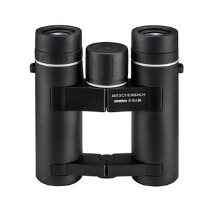 Eschenbach Adventure D 10x26 binoculars