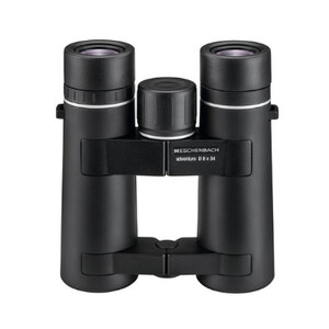 Eschenbach Adventure D 8x34 binoculars