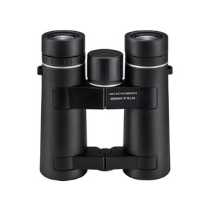 Eschenbach Adventure D 10x34 binoculars