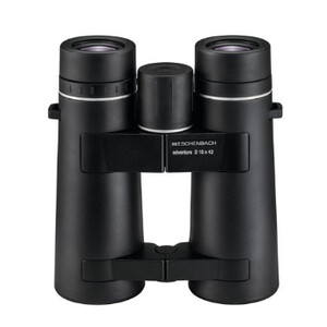 Eschenbach Adventure D 10x42 binoculars