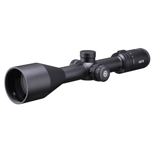 Geco Riflescope ZF 3.5-18X56I RET. 4