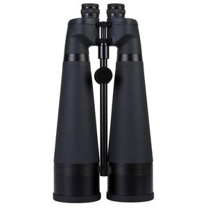 APM Instruments Binoculars OPTICS PRO