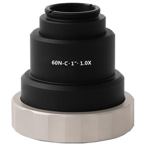 ToupTek 1x C-mount Adapter CSN100XC