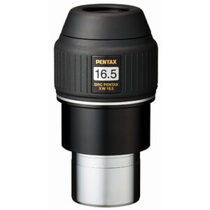 Pentax Eyepiece SMC XW 16.5mm 2"