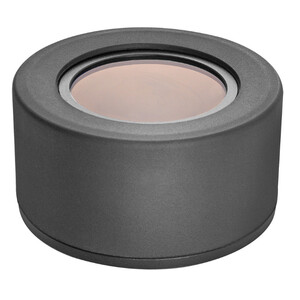 Kowa TSN-CV88A eyepiece protector with twist-up function