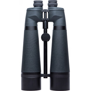 APM Instruments Binoculars OPTICS PRO