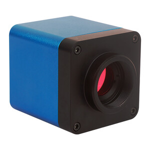 ToupTek Fotocamera ToupCam XCAMLITE1080P A, color, CMOS, 1/2.8", 2.9µm, 60fps, 2 MP, HDMI