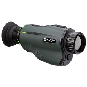 Alpen Optics Cámara térmica APEX Thermal 35mm 40MK