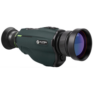 Alpen Optics Cámara térmica APEX Thermal 54mm 40MK