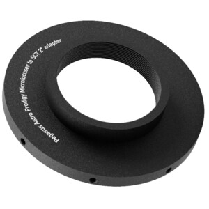 PegasusAstro Prodigy Microfocuser Telescope Adaptors for SCT 2''