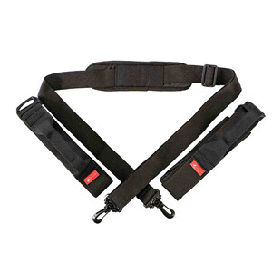 Oklop Carrying straps for Newtonian telescopes 8"-12"