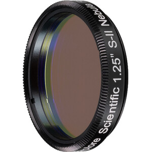 Explore Scientific Filters SII 12nm 1,25"