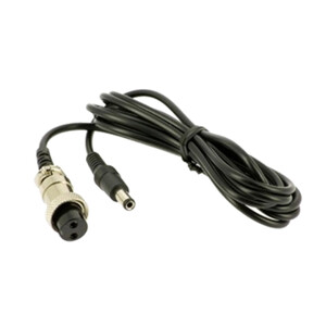 PegasusAstro Power cables for Skywatcher EQ8