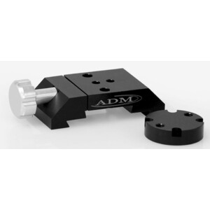 ADM Prism clamp/adapter for Skywatcher StarAdventurer GTi