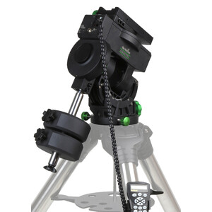 Skywatcher Montatura CQ350 Pro SynScan GoTo