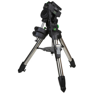 Skywatcher Montura CQ350 Pro Synscan GoTo Tripod