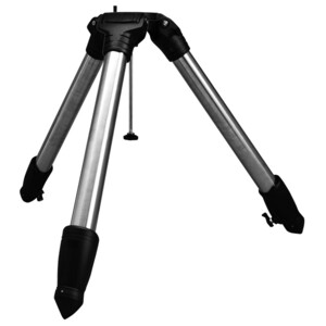 Skywatcher Cavalletto CQ350