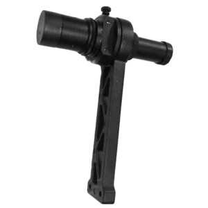 Skywatcher Buscador de polo CQ350