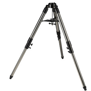 Bresser Tripod ST-3