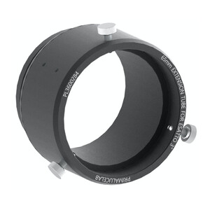 PrimaLuceLab Focuser Verlängerungsadapter 65mm für ESATTO 3"