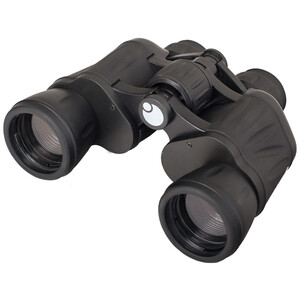 Levenhuk Binocolo Atom 8x40