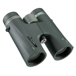 Alpen Optics Binoculares APEX XP 8x42 ED