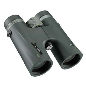 Alpen Optics Binocolo APEX XP 10x42 ED