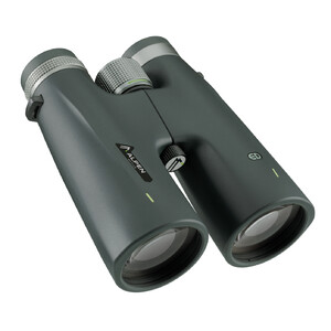 Alpen Optics Binocolo APEX XP 8x56 ED