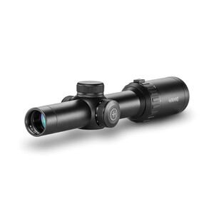 HAWKE Riflescope VANTAGE 30 WA FD IR 1-4x24