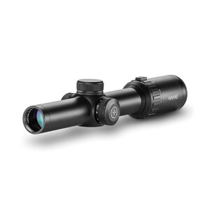 HAWKE Riflescope Vantage 30 WA FD IR 1-8x24