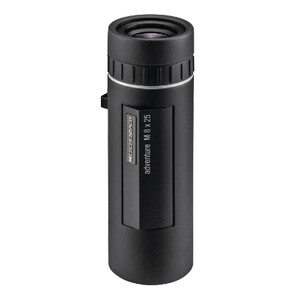 Eschenbach Monocular Adventure M 8x25