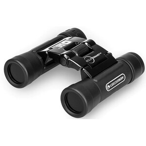 Celestron Solar telescope 10x25 EclipSmart