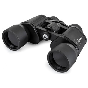 Celestron Zonnetelescoop 10x42 EclipSmart