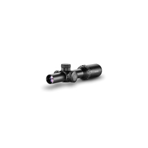 HAWKE Vantage IR 1-4x20 Turkey Dot IR riflescope