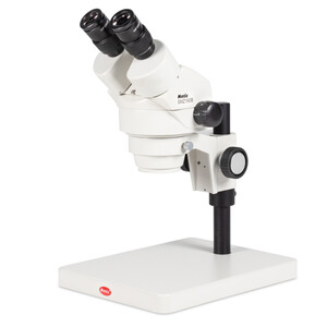 Microscope binoculaire Vet Science B02 - Diagnostic, Matériel