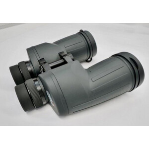 APM Binoculars 540 1 080 OPTICS PRO