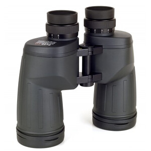 APM Binocolo MS 8x56 ED