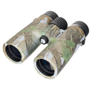 Levenhuk Binoculares 10x42 Camo Grass