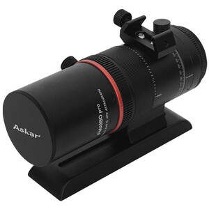 Askar Refractor apocromático Apochromatischer Refraktor AP 40/180 FMA180PRO OTA