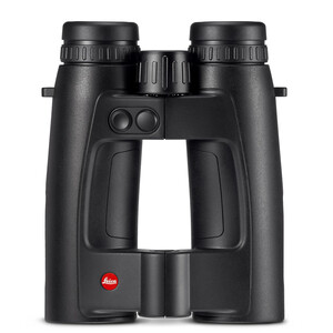 Leica Verrekijkers Geovid Pro 10x42